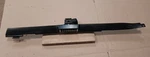 69 70 Impala Caprice Air Conditioning Lower Right Hand Dash Vent Panel Plastic. Fixed Price $75.00.