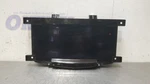 2019 Cadillac CT6 Oem Radio Display Screen 84552047 84159997 84159991. Fixed Price $135.00.