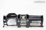 2018-2019 Ford Expedition Center Instrument Dashboard Trim Panel Oem. Fixed Price $545.99.
