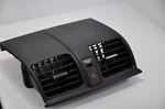 07 08 09 Honda Crv Center Dash Trim Bezel W/ Vent Hazard Switch Oem. Fixed Price $79.99.