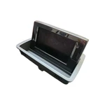 2015-2018 Audi Q3 Dashboard Center Navigation Display Screen Monitor Oem. Fixed Price $89.00.