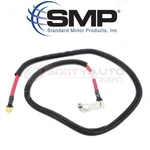 Standard Left Battery Cable 2008-2009 Ford F-350 Super Duty Electrical Zf. Fixed Price $65.92.