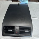 2003 2007 Honda Accord Center Dash Air Vent W/ Hazard Switch OEM,GA32-5111-100. Fixed Price $38.25.