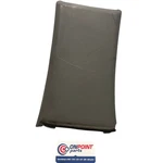 03-08 Nissan 350Z Coupe Right Rear Trunk Strut Bar Cover Trim 93132CD001 Oem Cth. Fixed Price $22.86.
