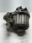 06-12 Range Rover Hse L322 5.0L V8 Gas Awd Transfer Case W/ Motor Oem. Fixed Price $165.99.