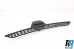 13-20 Ford Fusion Upper Dash Defroster Air Vent Grille Black Oem DS7318C491ADW. Fixed Price $44.99.