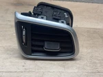 Infiniti QX30 Oem 14-19 Dashboard Left Side Ac Air Vent. Fixed Price $26.91.
