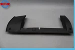 07-17 Gmc Acadia Front Dashboard Glove Box Trim Panel Black 25868942 Oem. Fixed Price $24.00.