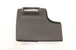 2020 - 2023 Lincoln Aviator Dash Left Lower Trim Cover Panel Oem LC5BS044F08AM. Fixed Price $59.45.