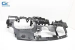 2020-22 Cadillac XT6 Dashboard Instrument Panel Base Support Bracket Oem. Fixed Price $151.24.