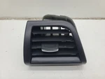 2017-2020 Ford Fusion Front Dashboard Left Side Air Vent DS73-F018B09-BRW Oem. Fixed Price $16.79.