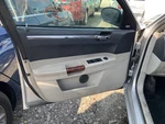 Oem 300 2005 Front Door Trim Panel 1376752. Fixed Price $248.99.