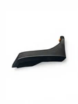 2019-2024 Dodge Ram 1500 5TH Gen Right Dash Panel Cover Trim Black Oem. Fixed Price $45.00.