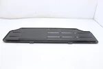 2008-2015 Smart Fortwo Large Cover Panel Trim U0646. Fixed Price $139.49.