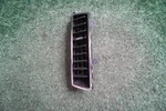 2007 2008 2009 Ford Edge Left Side Dash Ac Control Vent Oem 7T4319C682A. Fixed Price $30.00.