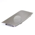 09-14 Nissan Murano Sv Right Rh Front Side Dash Speaker Cover Trim 28176 1AA0A. Fixed Price $22.05.
