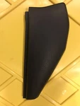 2013-2016 Scion/subaru Frs/brz Driver Left Side Dash End Cap Cover. Fixed Price $18.00.