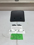 Oem 1998-2002 Dodge Ram Lower Center Dash Trim Crash Sensor Cover Dark Grey. Fixed Price $48.98.