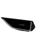 2017 Subaru Impreza Right Driver Center Dash Air Climate Vent 66110FL03A Oem. Fixed Price $42.49.