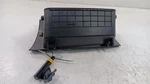 Hyundai Veloster Glove Box Dash Compartment 2012 2013 2014 2015 Oem. Fixed Price $69.75.