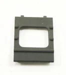 Gray Sun Light Sensor Trim 05-08 Audi A4 RS4 B7 Genuine 8E0 819 681. Fixed Price $18.99.