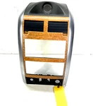 2007-2009 Chrysler Aspen Dash Bezel Radio Oem. Fixed Price $79.99.