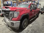 SIERRA250 2022 Speedometer 1500399. Fixed Price $180.00.