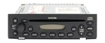 2000-2005 Saturn Series Am Fm Radio Receiver Single Disc Cd Player 21025330. Fixed Price $160.00.