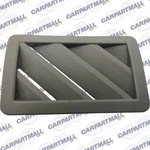 2006-2009 Ford Fusion Mercury Miilan Dash Air Vent Grille Outlet 6E5354046A77AC. Fixed Price $18.67.