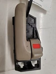 Toyota Rav 4, Front Right Interior Door Handle, 01-05, Tan, FB41, 69205-30150-E2. Fixed Price $63.91.