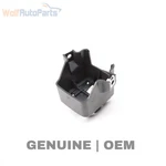 2012-2015 Audi A6 Quattro Dash Mount / Bracket 4G0857289. Fixed Price $12.13.