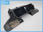 Original Audi A4 (8EC) Air Duct / 8E1819389. Fixed Price $22.13.