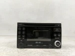 2010-2010 Nissan Cube Am Fm Cd Player Radio Receiver Bwhwv. Fixed Price $55.65.