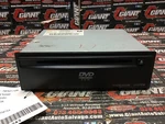 03 Infiniti G35 Audio Radio Equipment Navigation Dvd Player CCU-3073US. Fixed Price $63.00.