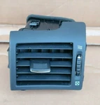 06 10 Infiniti M35 M45 Front Left Side Dashboard Air Vent 68761-EG000 Oem. Fixed Price $28.49.