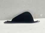 H30933 2010-2017 Bmw 535I Gt 550I Dashboard End Cap Panel Trim Front Rh Oem. Fixed Price $25.99.