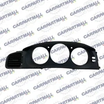 1999-2003 Acura Rl Dash Speedometer Cluster Bezel W/ Air Vent 77200-SZ3-A010 Oem. Fixed Price $50.97.