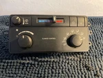 05 06 07 08 09 Dodge Durango A/c Heat Cimate Control. Fixed Price $46.71.