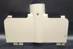 65 66 Cadillac Deville Eldorado Fleetwood Steering Column Lower Dash Cover Beige. Fixed Price $160.00.