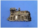 2020 Ford Mustang Gt S550 Body Control Module Bcm Fuse Smart Box 2587. Fixed Price $249.99.