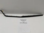 2020-2023 Hyundai Sonata Dashboard Right Lower Molding Oem 847A0L0100. Fixed Price $105.00.