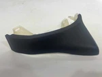 Fits 2022 - 2025 Infiniti QX60 Dash Lh Driver Side Trim Cover Panel Black Oem. Fixed Price $33.15.