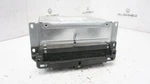 2015-2020 Dodge Journey Am Fm Cd MP3 Radio Receiver P68209665AD Oem. Fixed Price $63.92.