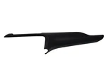 2019-2021 Genesis G70 Front Dash Right Side Trim Cover Panel Oem 84765-G9000-NNB. Fixed Price $119.00.