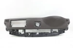 New Oem Gm Dashboard Upper Trim Panel Cocoa 22845832 Escalade Esv 07-14. Fixed Price $372.95.