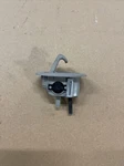 2009 2017 Chevrolet Traverse Enclave Coat Hook Left Or Right 654129907 Oem. Fixed Price $12.95.