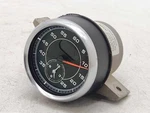2010 Porsche Panamera Turbo Analog Chrono Clock 97064130102 *note. Fixed Price $195.32.