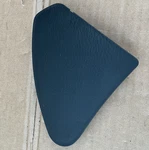 2001 2005 Dash Left Cover Trim Panel Fits Honda Civic Oem 77215-S5A-A010. Fixed Price $24.28.