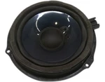 2014-2019 Ford Fiesta Speaker CV6Z18808A New Oem. Fixed Price $30.28.