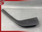 2012-2016 Tesla Center Console Assembly Panel Right Side 1004705-01-D Oem. Fixed Price $20.90.